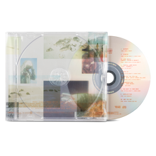 Load image into Gallery viewer, CASE STUDY 01 CD
