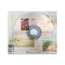 Load image into Gallery viewer, CASE STUDY 01 CD
