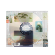 Load image into Gallery viewer, CASE STUDY 01 CD
