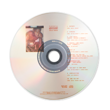 Load image into Gallery viewer, CASE STUDY 01 CD
