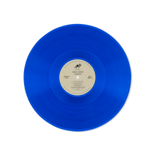 Load image into Gallery viewer, FREUDIAN BLUE VINYL
