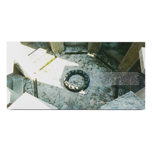 Load image into Gallery viewer, FREUDIAN BLUE VINYL
