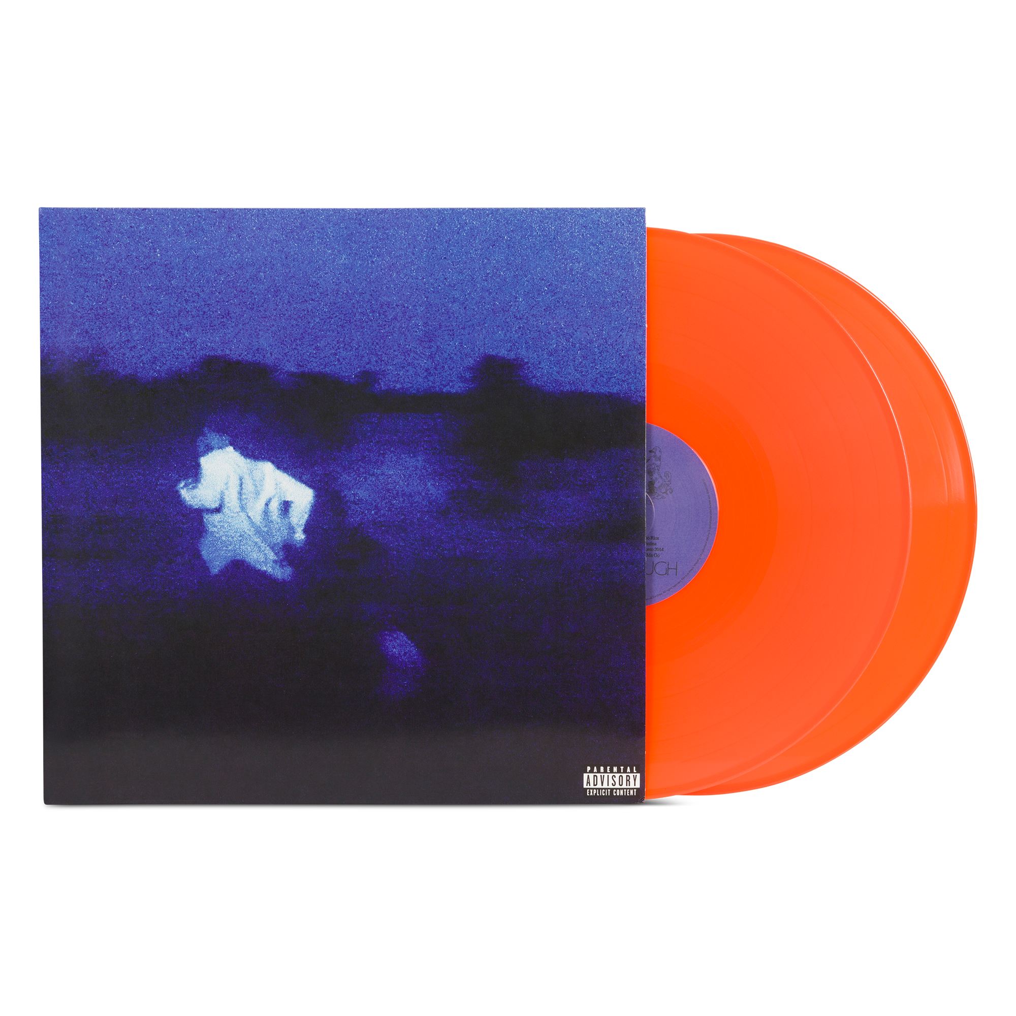 Daniel Caesar | Official Store