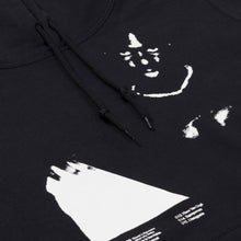 Load image into Gallery viewer, SUPERPOWERS WORLD TOUR IMAGE REEL HOODIE
