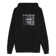 Load image into Gallery viewer, SUPERPOWERS WORLD TOUR PULLOVER HOODIE
